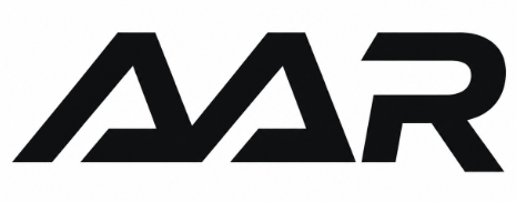 AAR